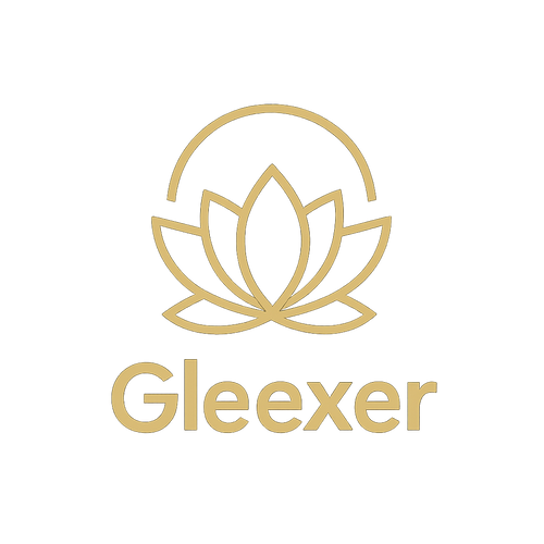 Gleexer