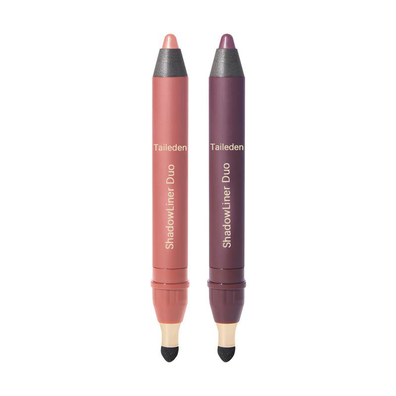 💝Shadow Liner 2-in-1 Eyeliner & Eyeshadow