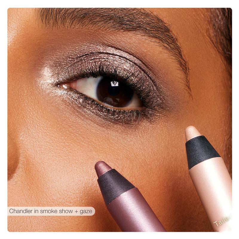 💝Shadow Liner 2-in-1 Eyeliner & Eyeshadow