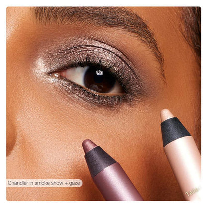 💝Shadow Liner 2-in-1 Eyeliner & Eyeshadow