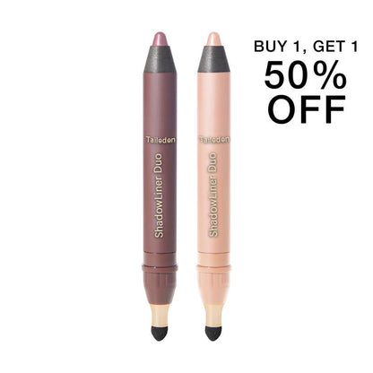 💝Shadow Liner 2-in-1 Eyeliner & Eyeshadow