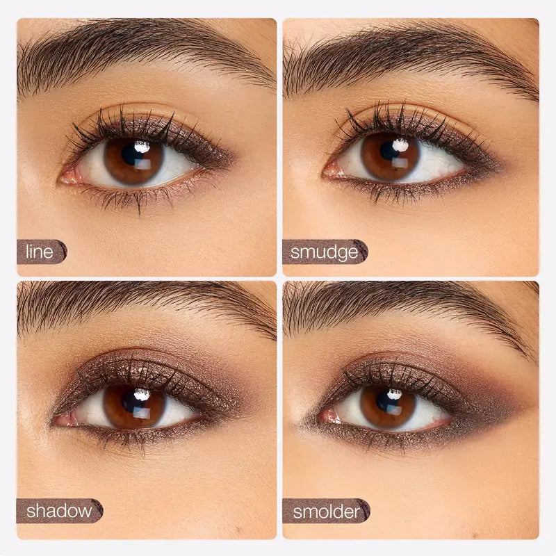 💝Shadow Liner 2-in-1 Eyeliner & Eyeshadow