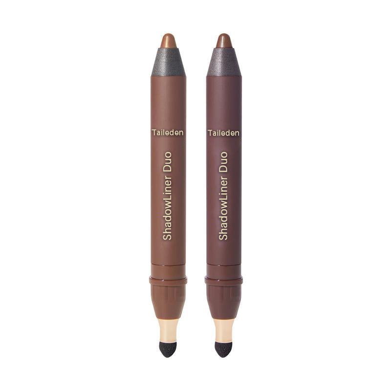 💝Shadow Liner 2-in-1 Eyeliner & Eyeshadow