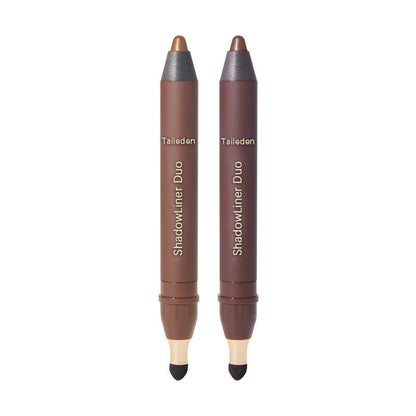 💝Shadow Liner 2-in-1 Eyeliner & Eyeshadow