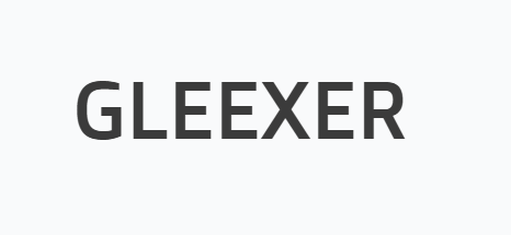 Gleexer