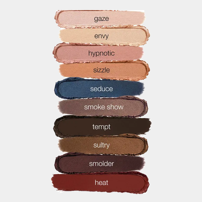 💝Shadow Liner 2-in-1 Eyeliner & Eyeshadow